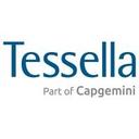 logo of Tessella