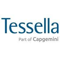 tessella