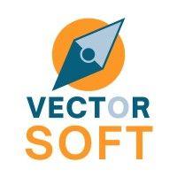 vectorsoft logo image