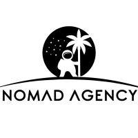 nomad agency