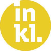 inkl.design logo image