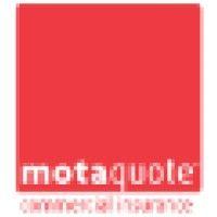 motaquote logo image