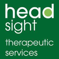 headsight services logo image