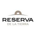 logo of Reserva De La Tierra S L