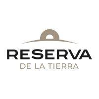 reserva de la tierra s.l.