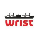 logo of Wrist Ship Supply