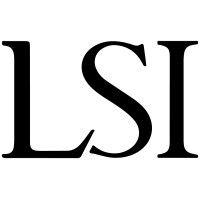 lsi logo image