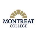 logo of Montreat College