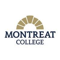 montreat college