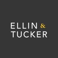 ellin & tucker logo image