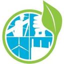 logo of Sustainable Supply Chain Alliance Ssca