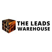 the leads warehouse logo image