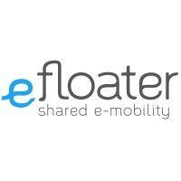 e-floater