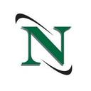 logo of Northwest State Community College