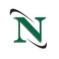 northwest state community college logo image