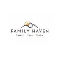 family haven logo image