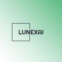 lunex ai