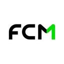 logo of Fcm Travel Australia