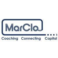 marcla coaching connecting capital