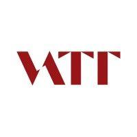 vatt institute for economic research logo image