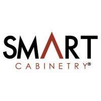 smart cabinetry logo image