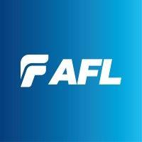 afl - hyperscale solutions