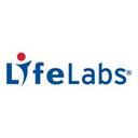 logo of Lifelabs Medical Laboratory Services