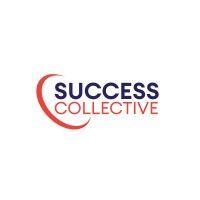 the success collective logo image