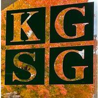 kelley galloway smith goolsby, psc logo image