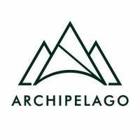 archipelago clubs logo image