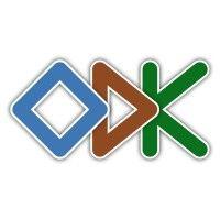 odk logo image