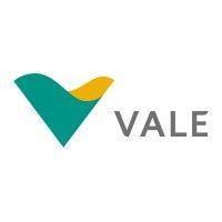 vale in oman logo image