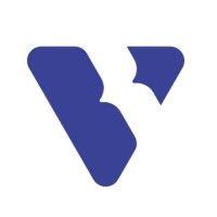 velita brand logo image