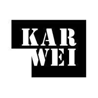 karwei logo image