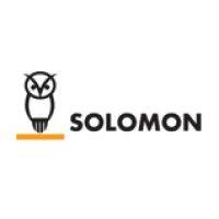 solomon learning group