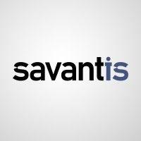 savantis solutions