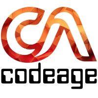 codeage pvt ltd