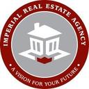 logo of Imperial Real Estate Agency