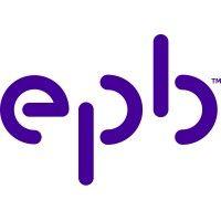 epb logo image