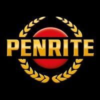 penrite oil logo image