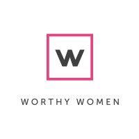 worthy women, llc