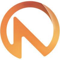 nexicle logo image