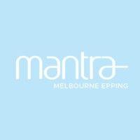 mantra melbourne epping logo image