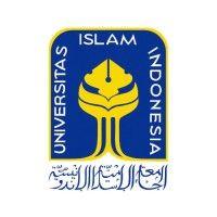 universitas islam indonesia logo image