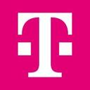 logo of Slovak Telekom