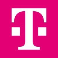 slovak telekom logo image