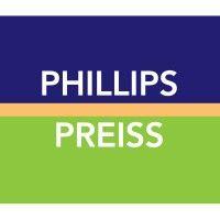 phillips preiss grygiel leheny hughes llc, planning & real estate consultants logo image