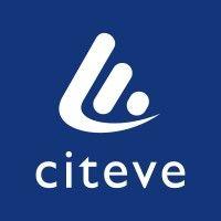 citeve logo image