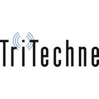 tritechne logo image