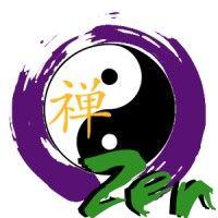 zen solutions logo image